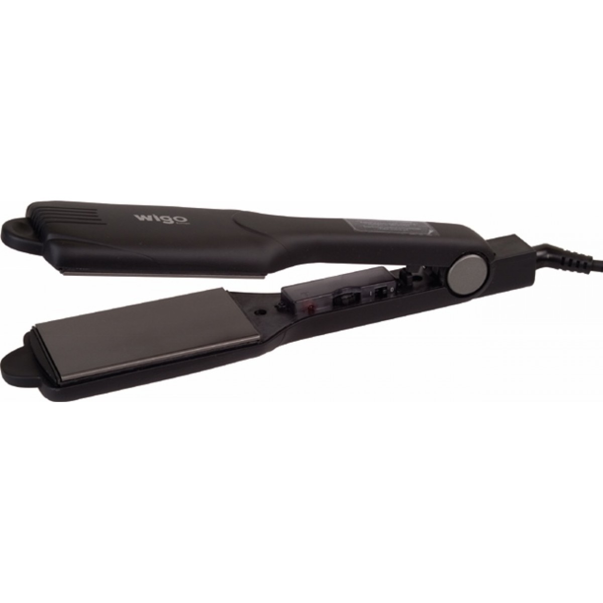 Τοστιέρα Nano Ceramic